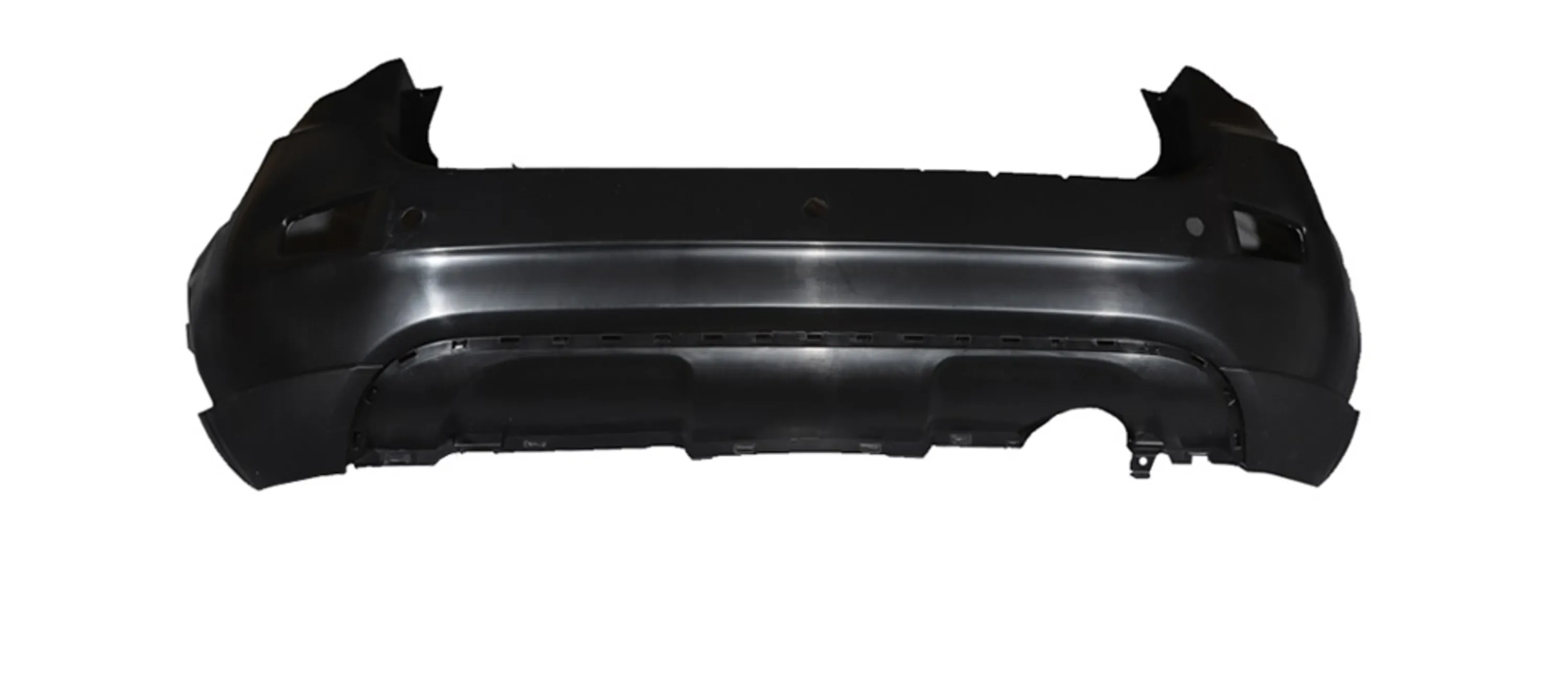 سپر عقب برلیانس کراس سپر عقب برلیانس کراس